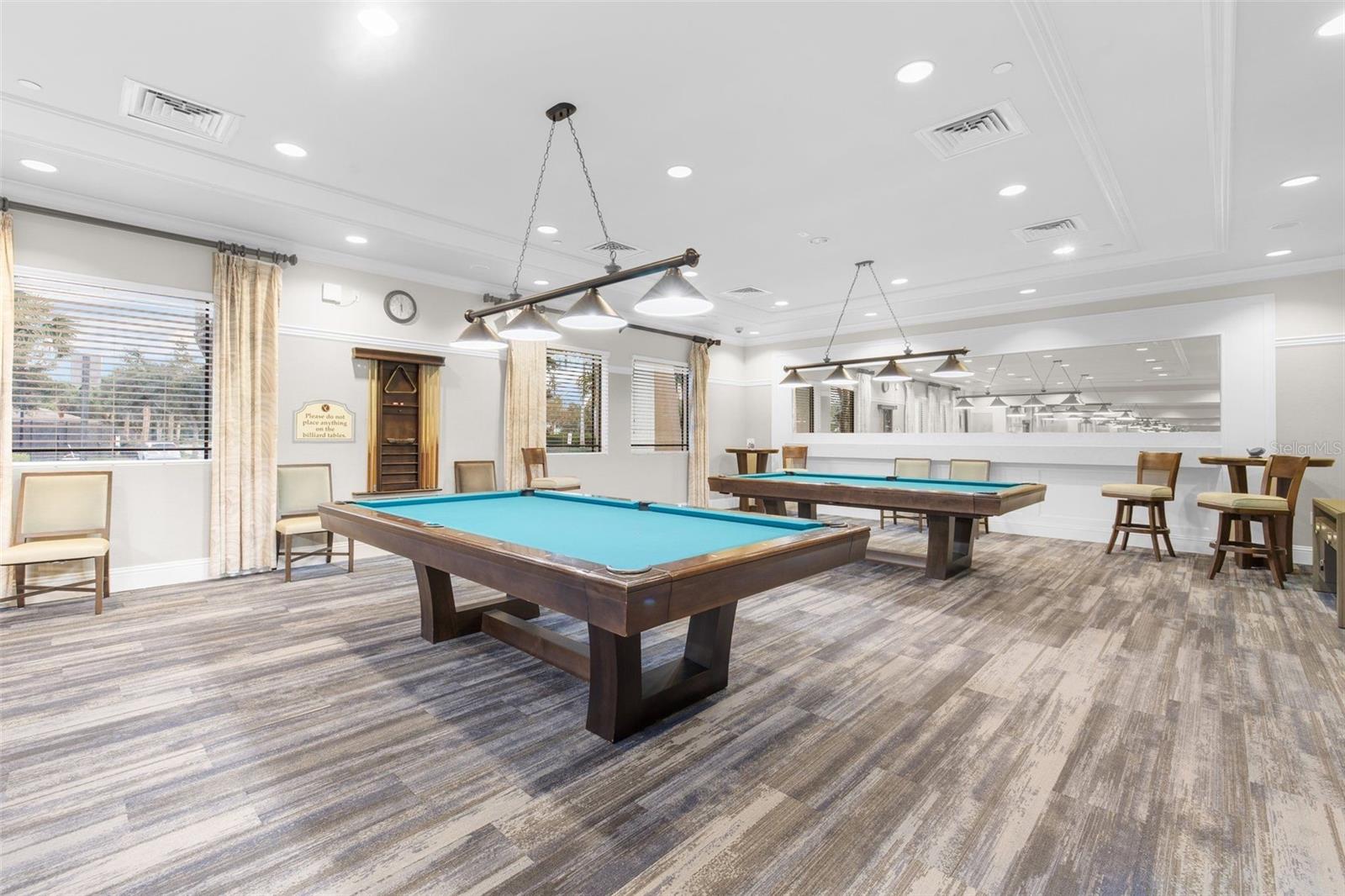VALENCIA LAKES TR D PH 1 - Residential