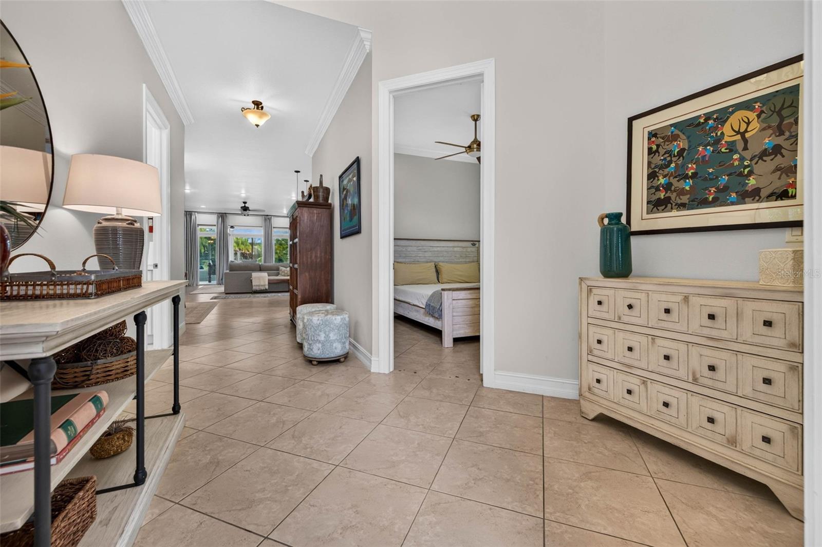 VALENCIA LAKES TR D PH 1 - Residential