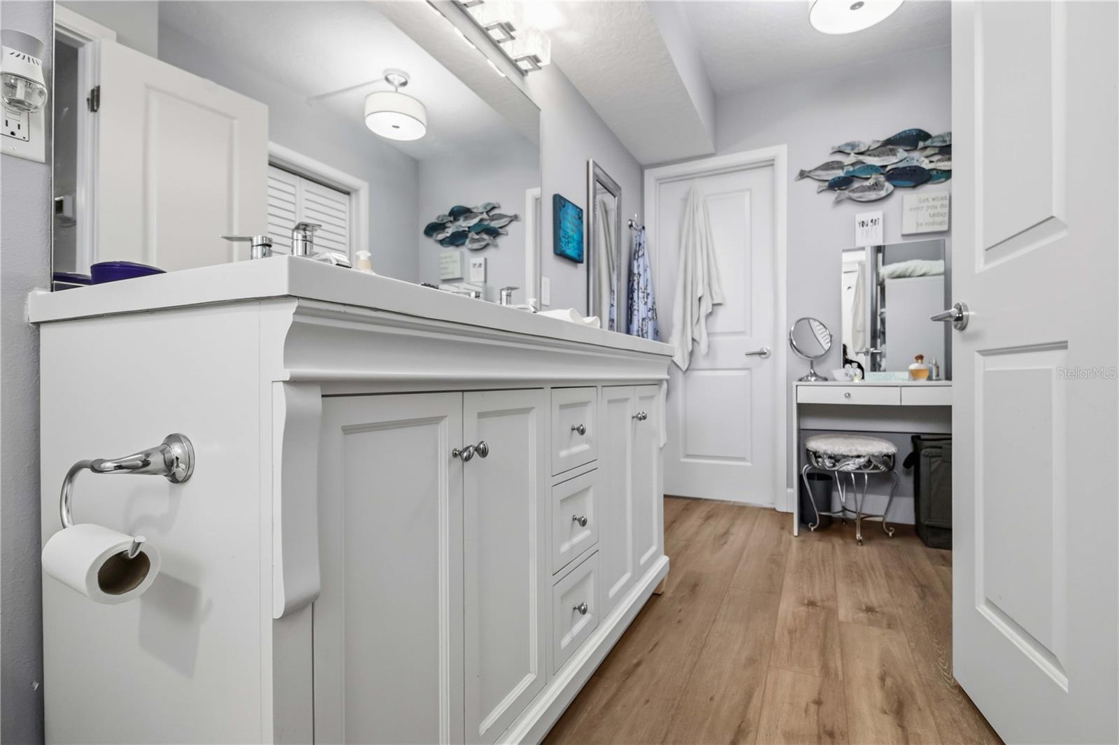 BEACH HARBOR CLUB - Residential