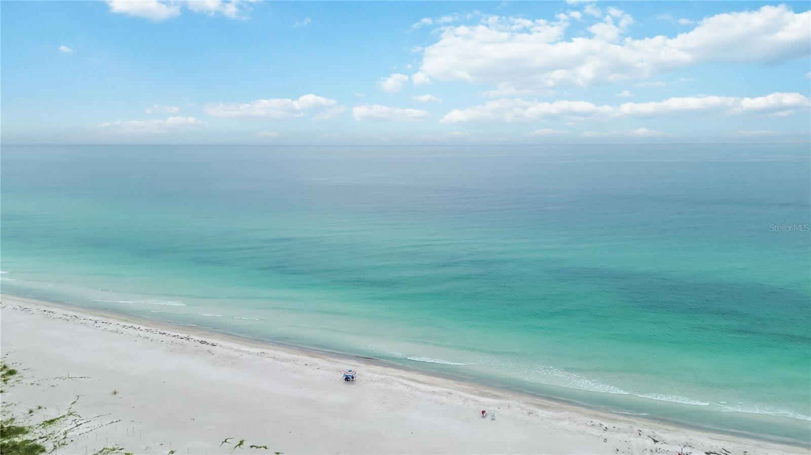 BEACH HARBOR CLUB - Residential