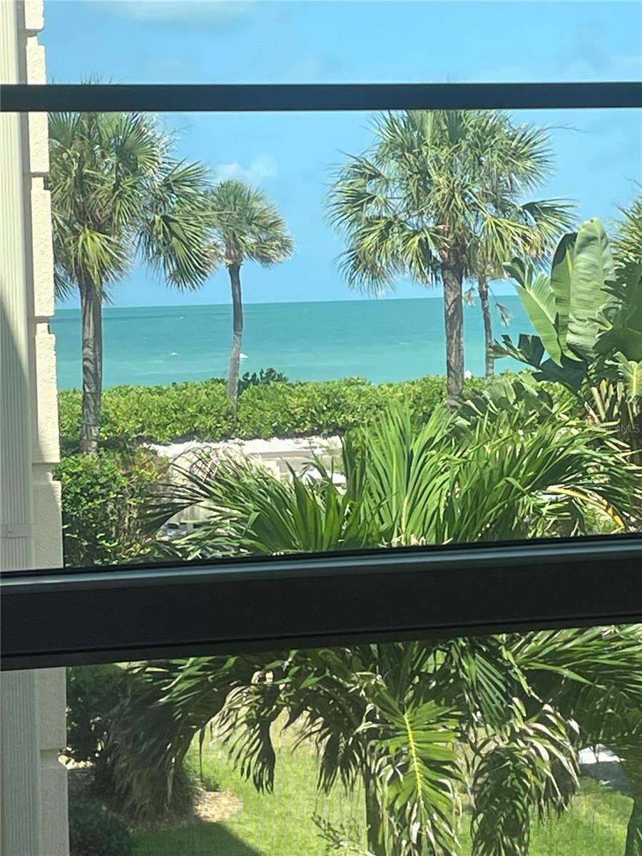 BEACH HARBOR CLUB - Residential