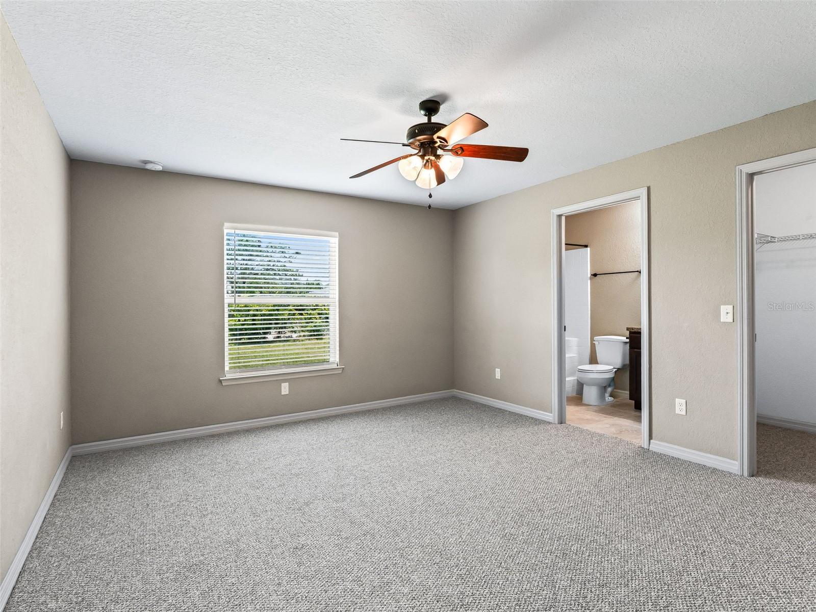 MARION OAKS UN 1 - Residential