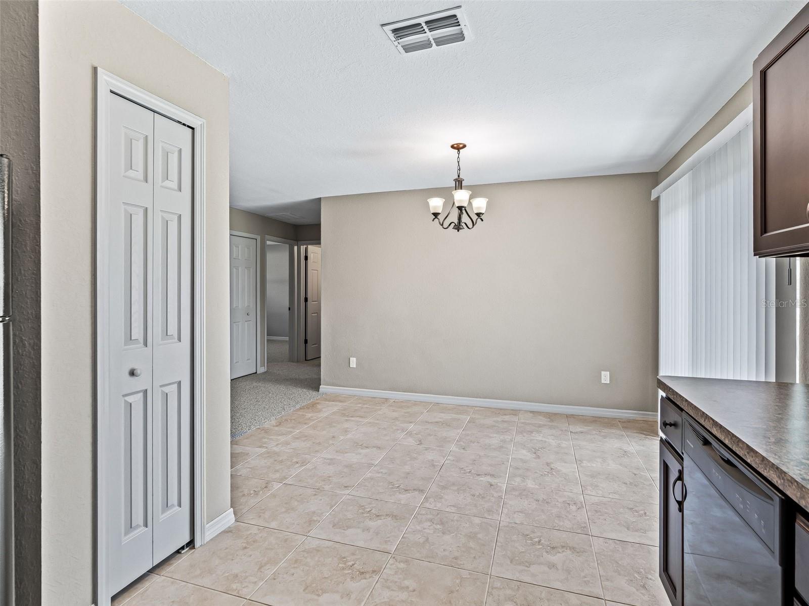 MARION OAKS UN 1 - Residential