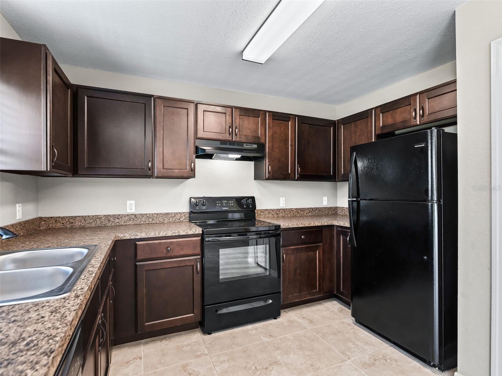 MARION OAKS UN 1 - Residential