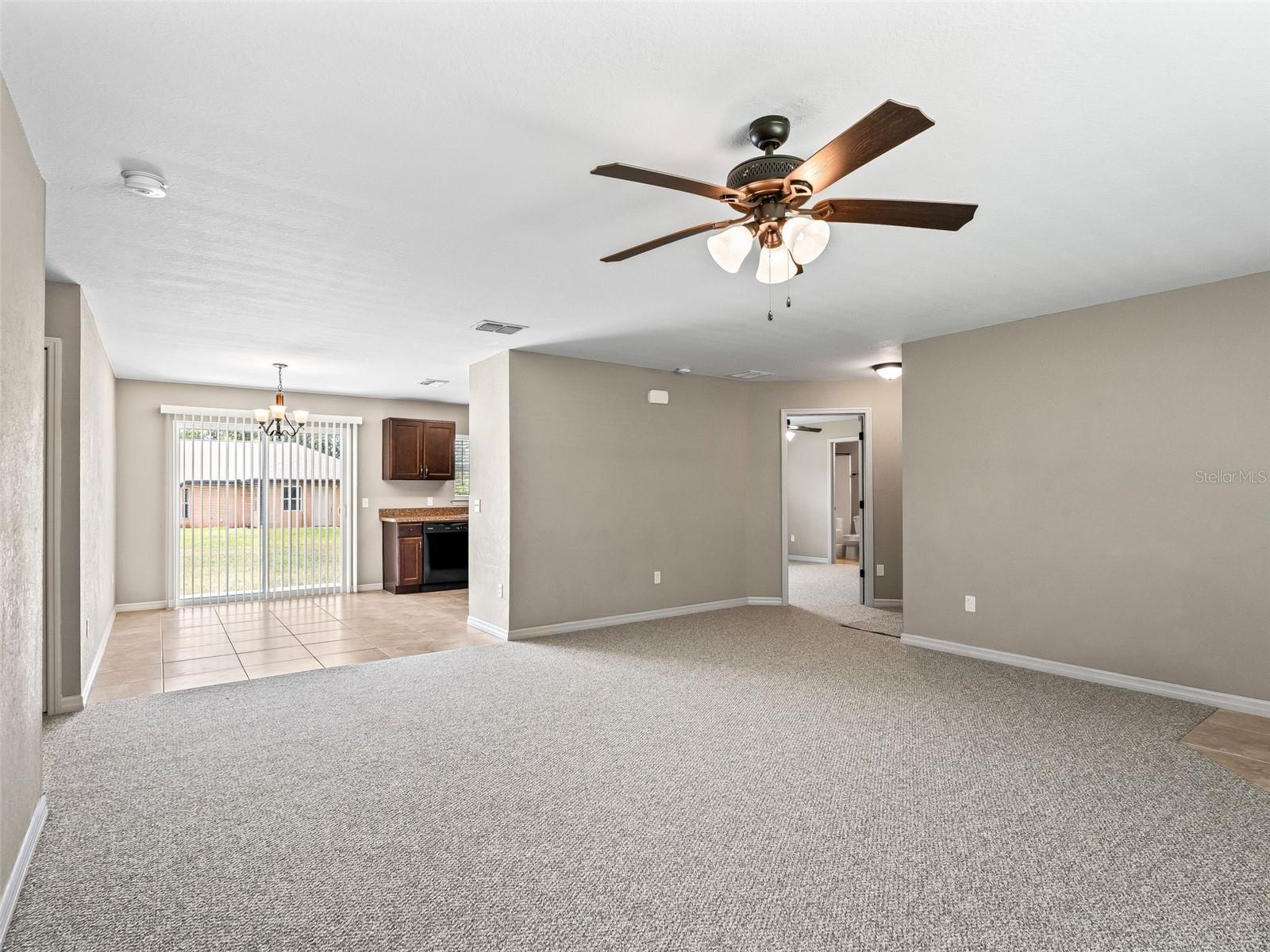 MARION OAKS UN 1 - Residential