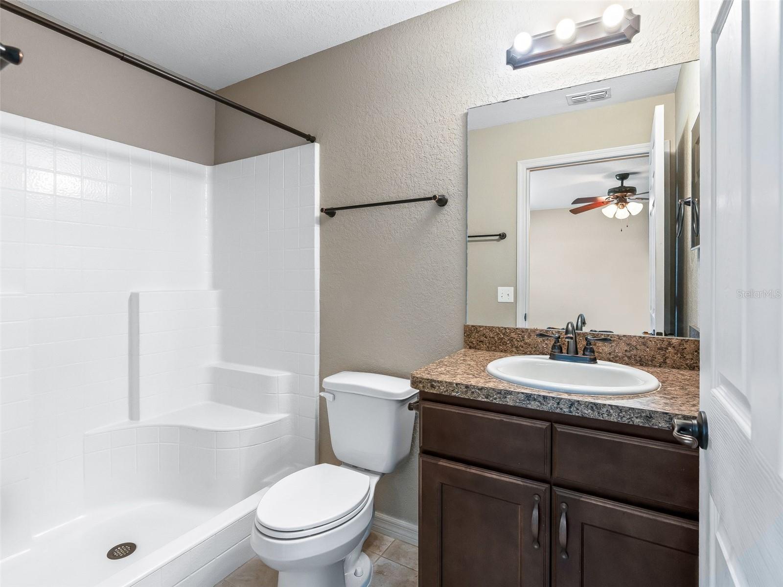 MARION OAKS UN 1 - Residential