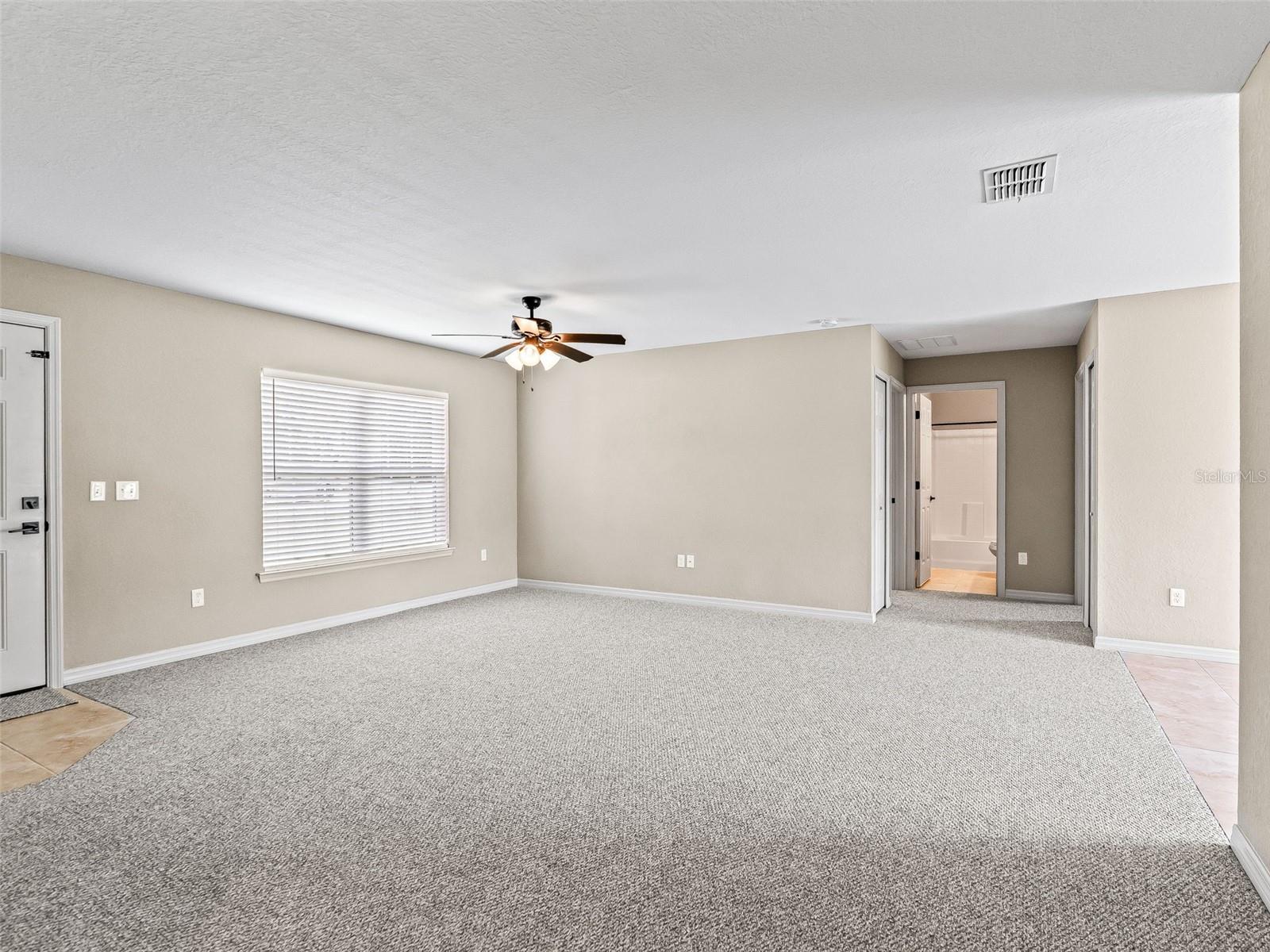 MARION OAKS UN 1 - Residential