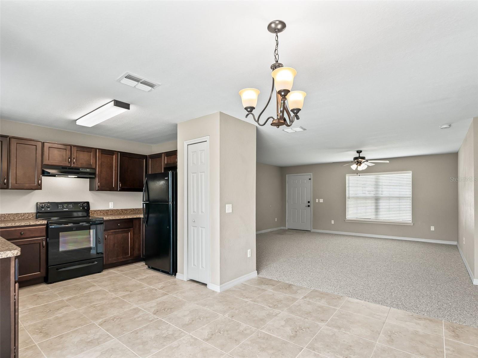 MARION OAKS UN 1 - Residential