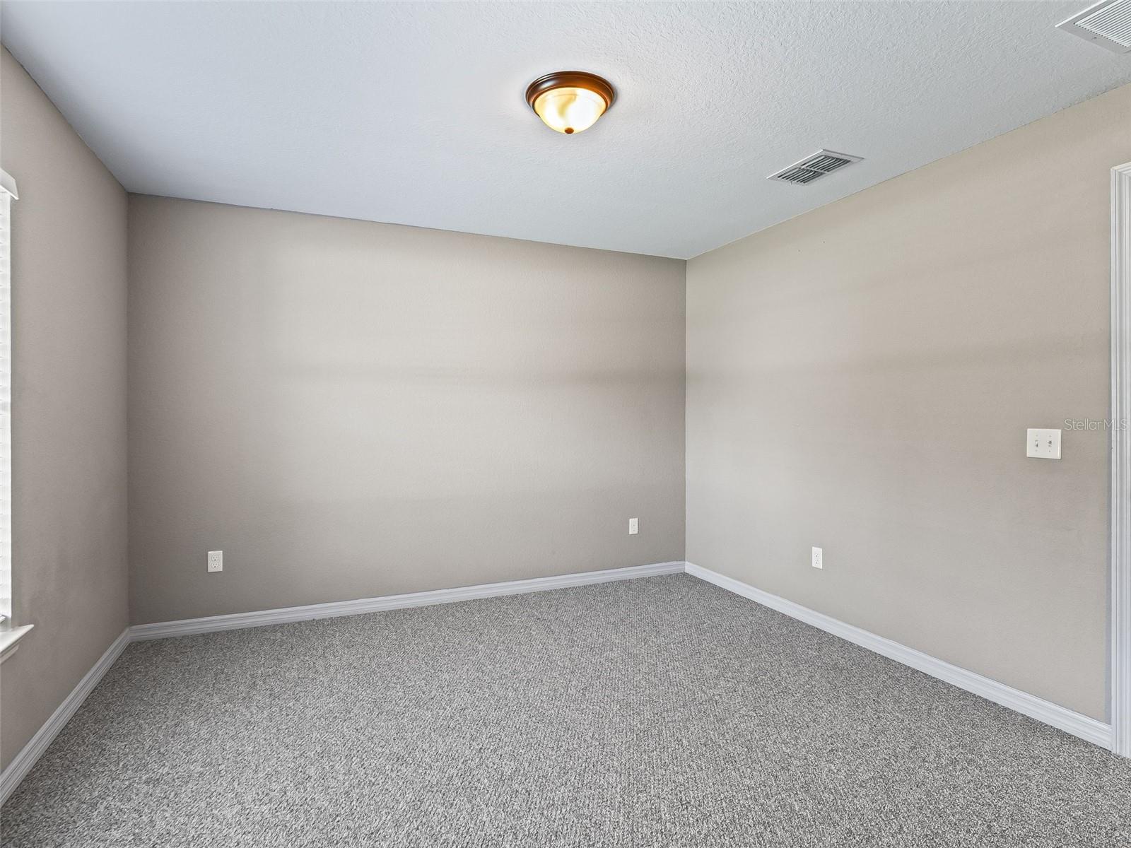 MARION OAKS UN 1 - Residential