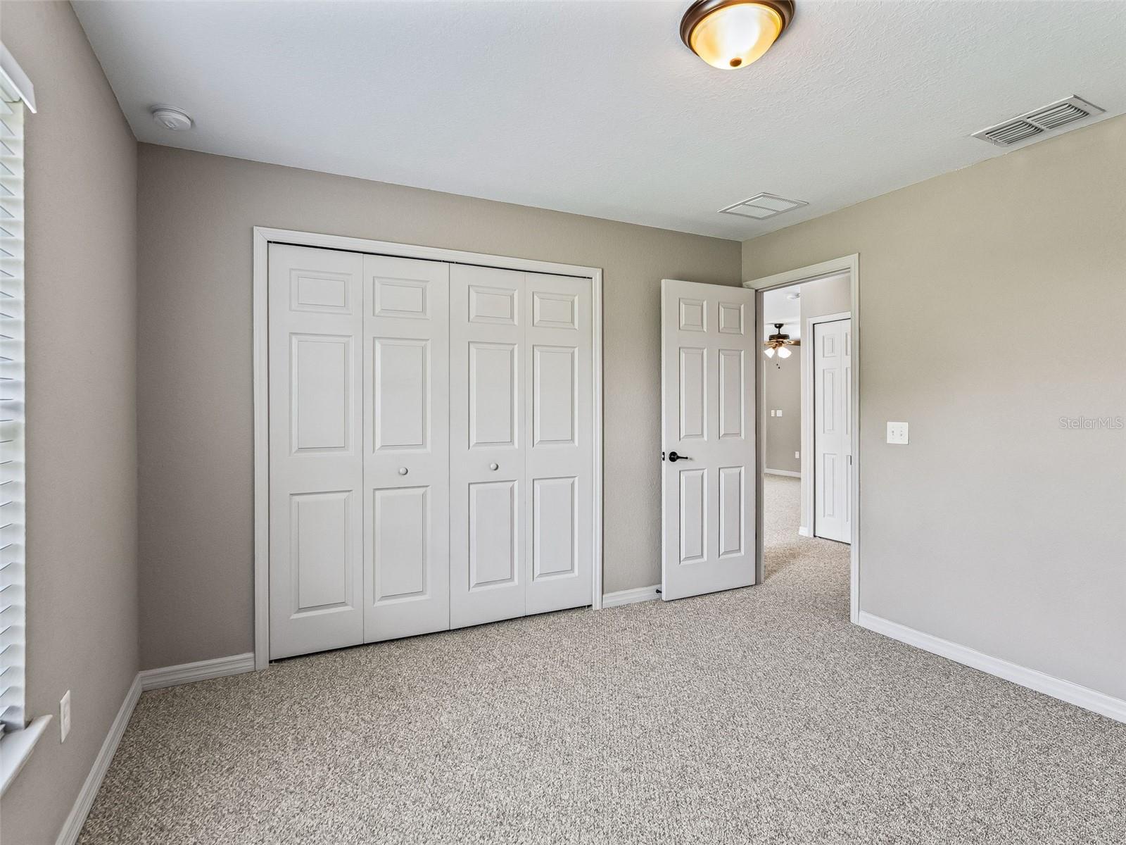MARION OAKS UN 1 - Residential