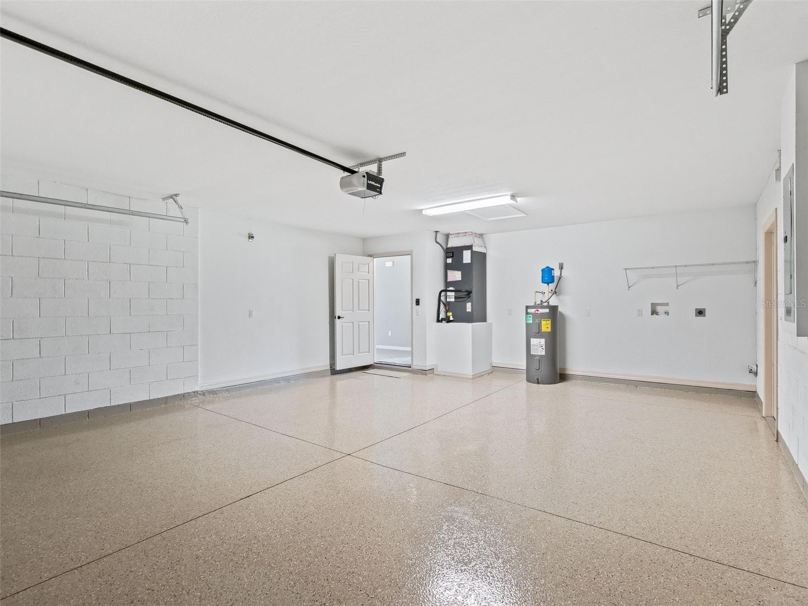 MARION OAKS UN 1 - Residential
