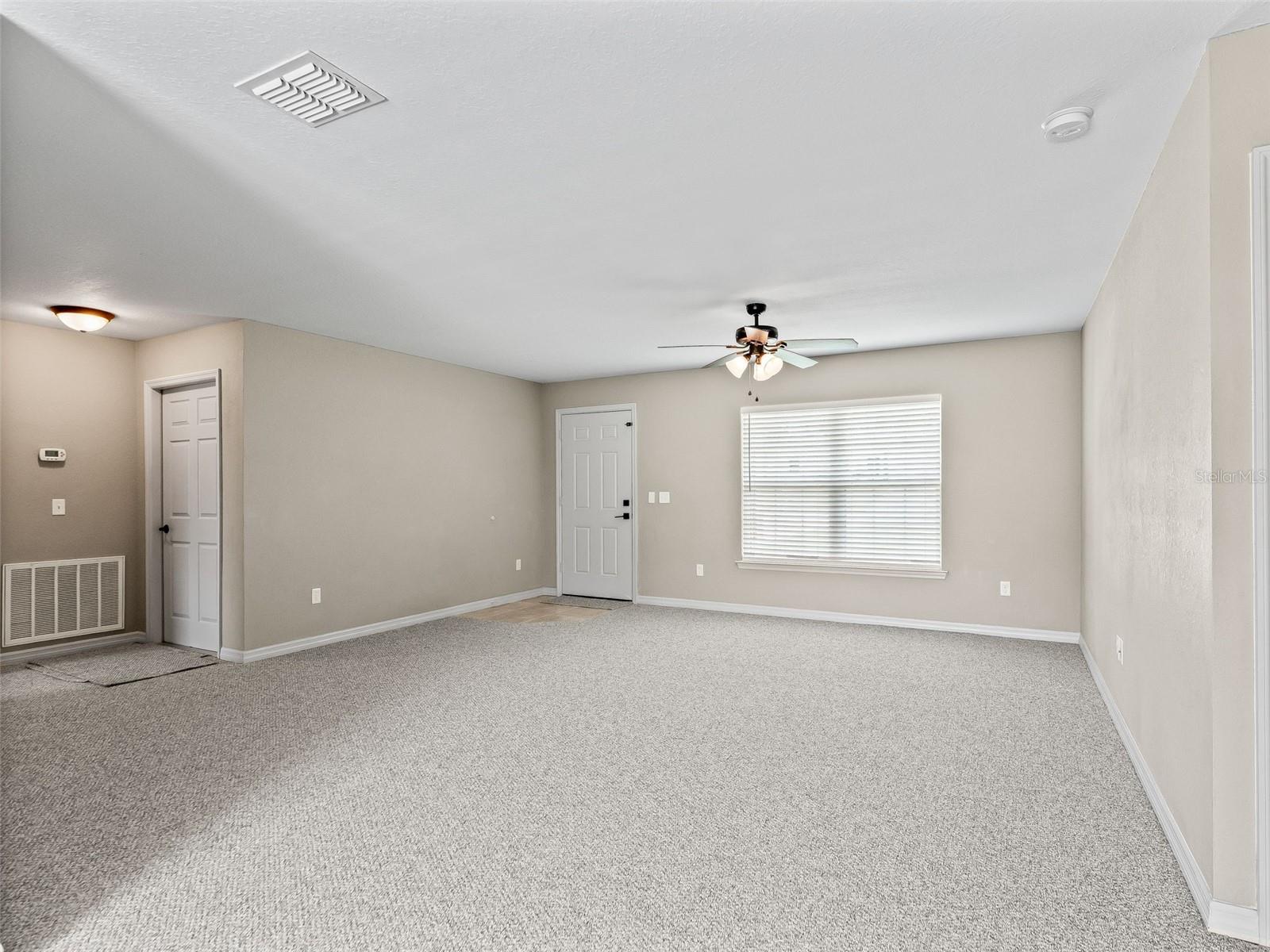 MARION OAKS UN 1 - Residential