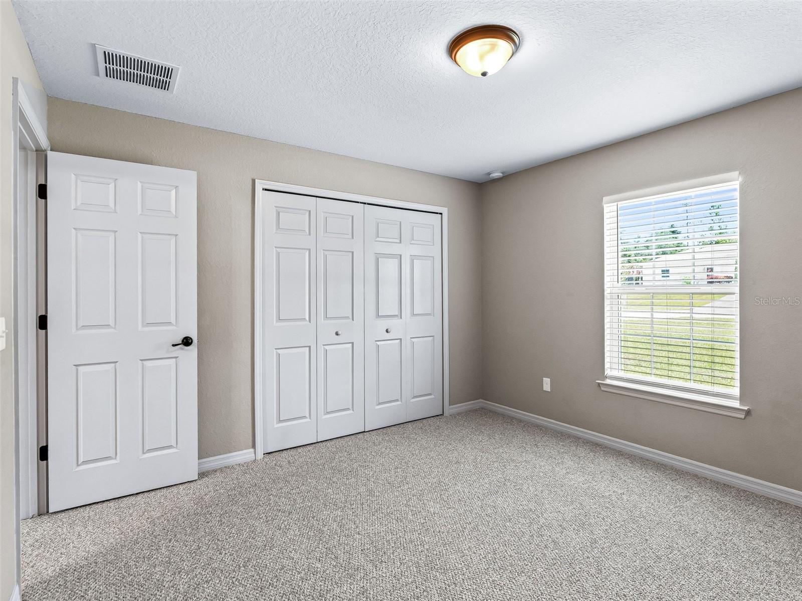 MARION OAKS UN 1 - Residential