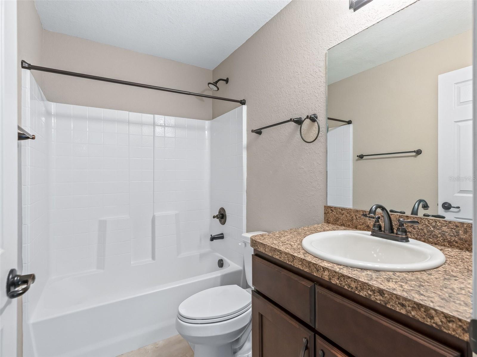 MARION OAKS UN 1 - Residential