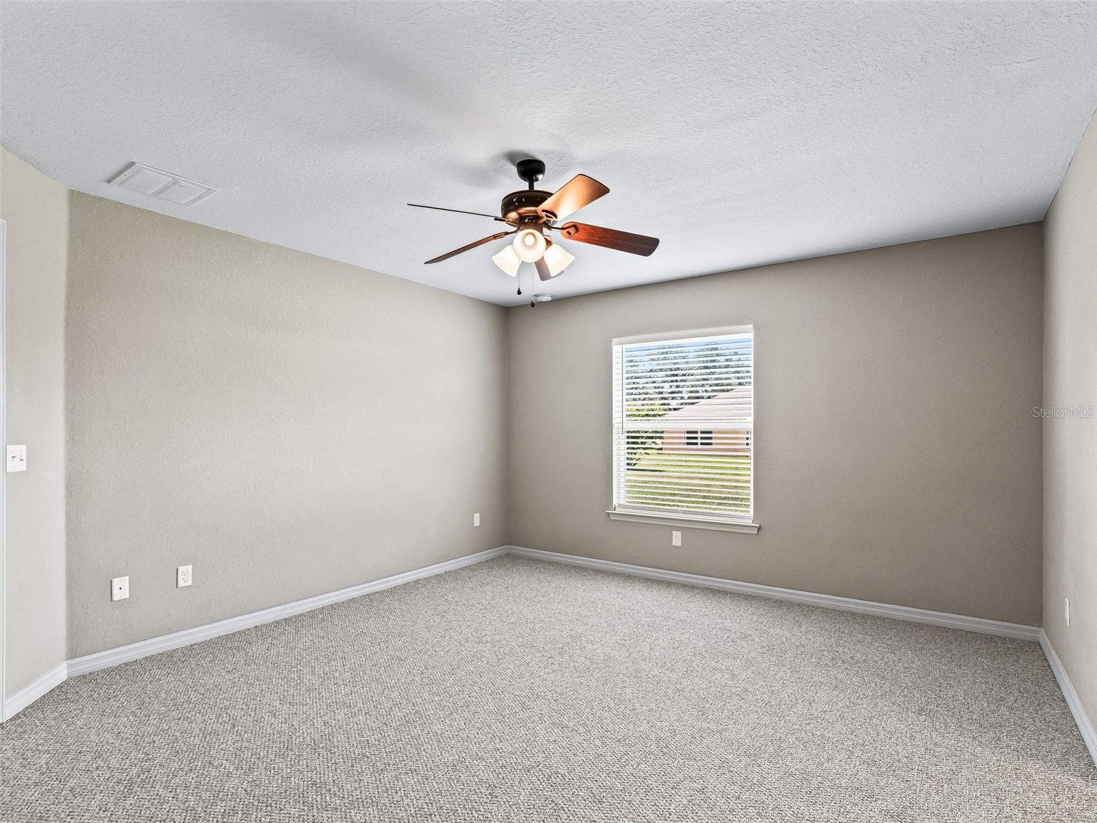 MARION OAKS UN 1 - Residential