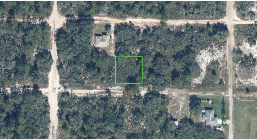 Discover the perfect opportunity to build your dream home on this spacious lot located at 2930 W Dixon Rd, Avon Park, FL 33825. Nestled in a peaceful setting with plenty of room to create your ideal living space, this property offers the perfect balance of privacy and convenience. Enjoy easy access to local shopping, dining, schools, and outdoor recreational activities while embracing the charm of Central Florida living. Whether you're looking to build now or invest for the future, this property offers endless potential. For more information, contact the listing agent today.