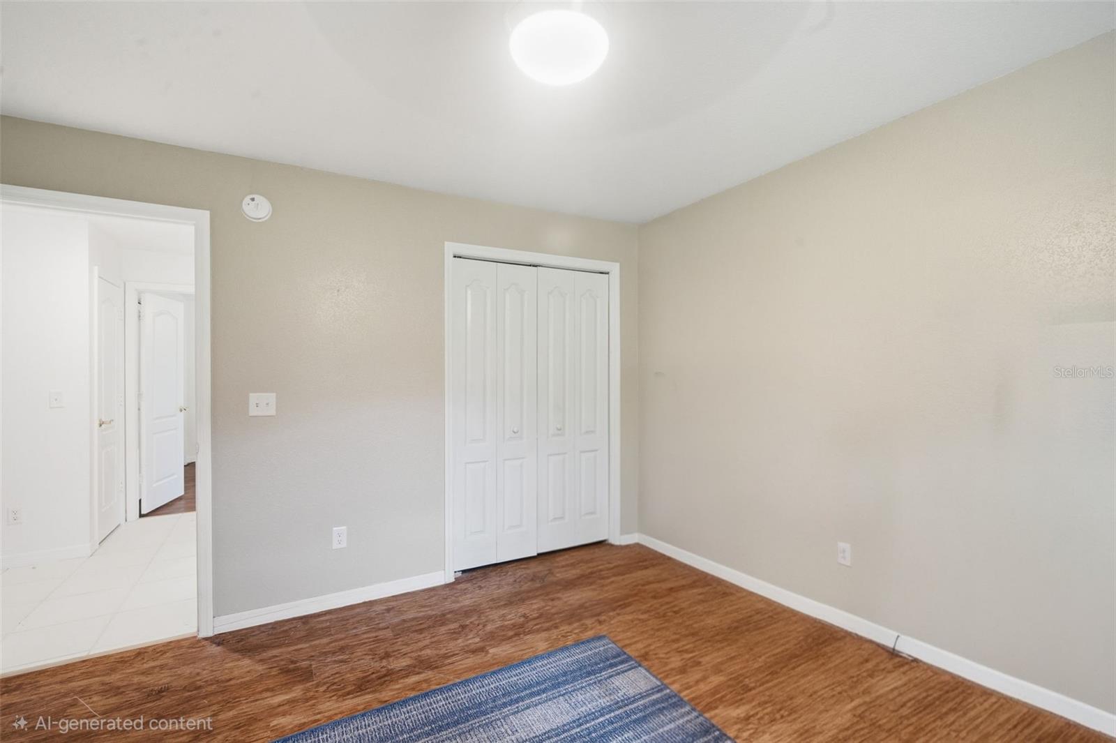 RENDER PLACE - Residential