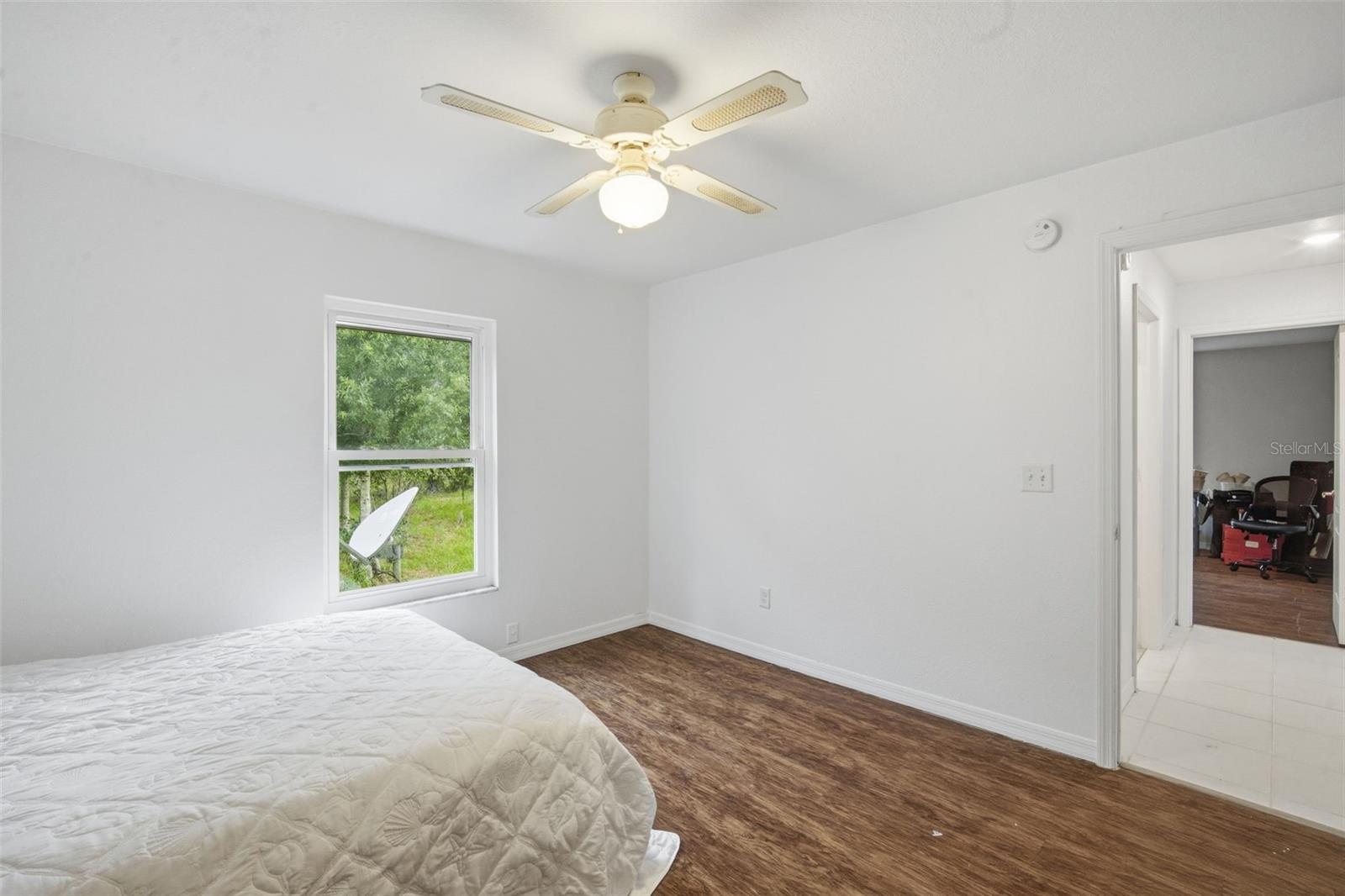 RENDER PLACE - Residential