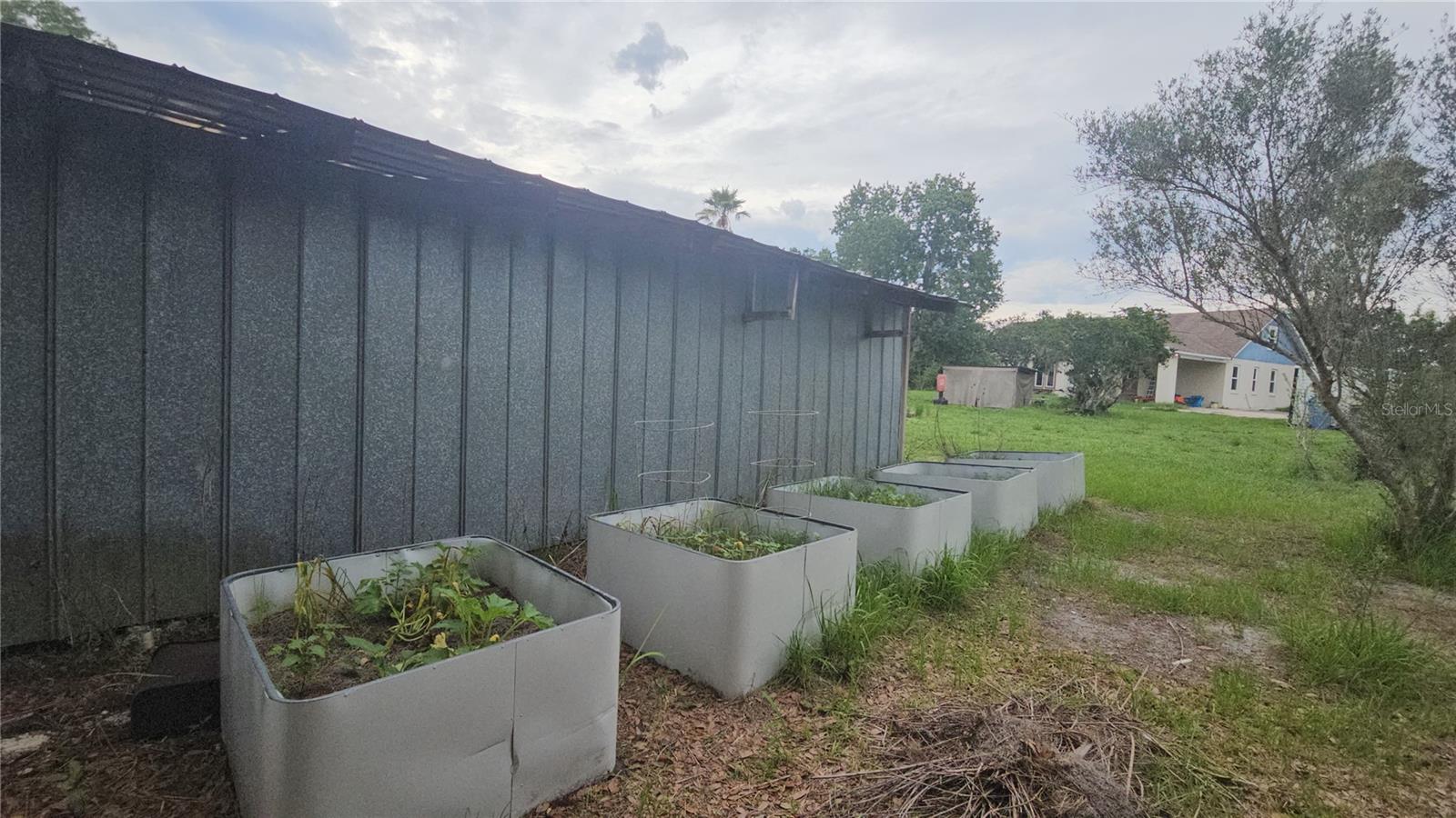 RENDER PLACE - Residential