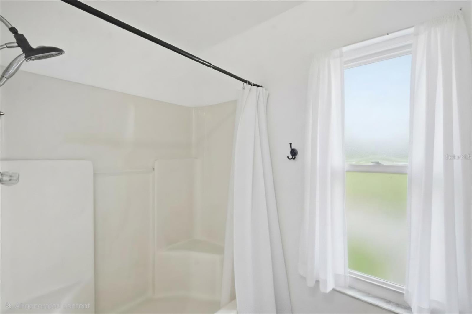 RENDER PLACE - Residential
