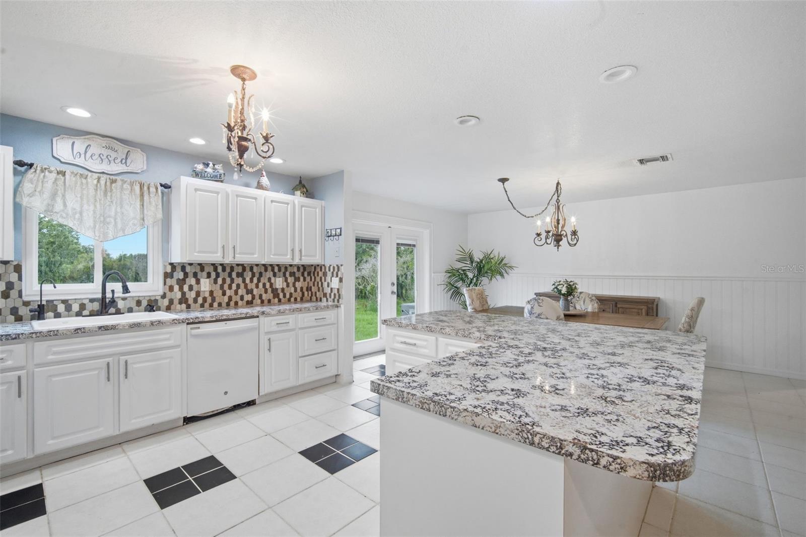 RENDER PLACE - Residential
