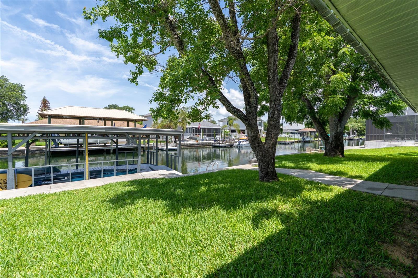 PRETTY SPGS UN #2 - Residential