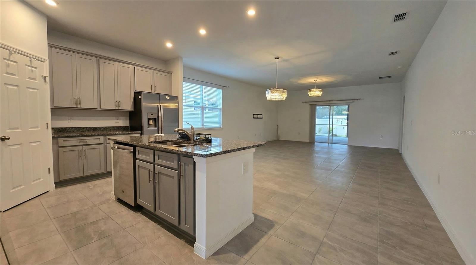 VILLAGE AT WINDSOR RESERVE - Residential