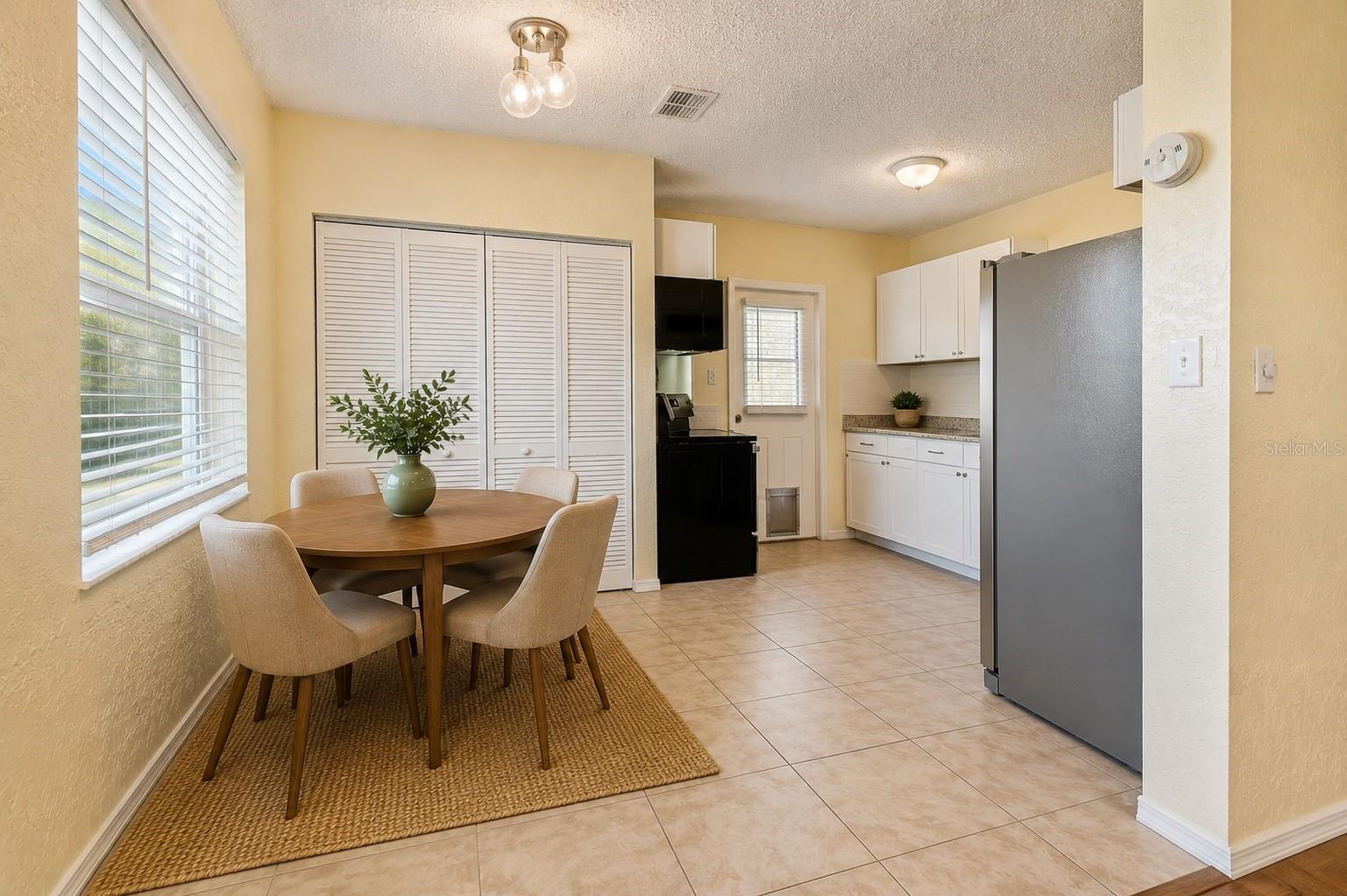 SNELL GARDENS SUB - Residential Lease