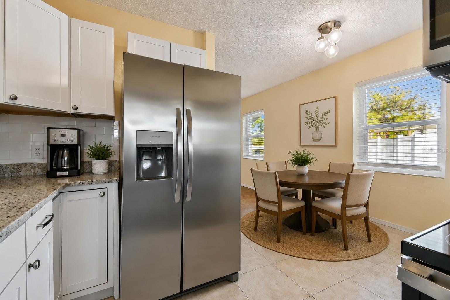 SNELL GARDENS SUB - Residential Lease