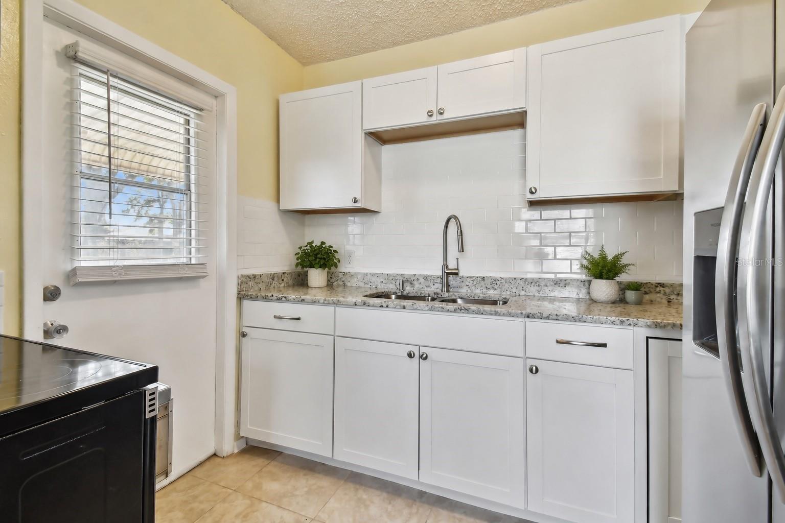 SNELL GARDENS SUB - Residential Lease