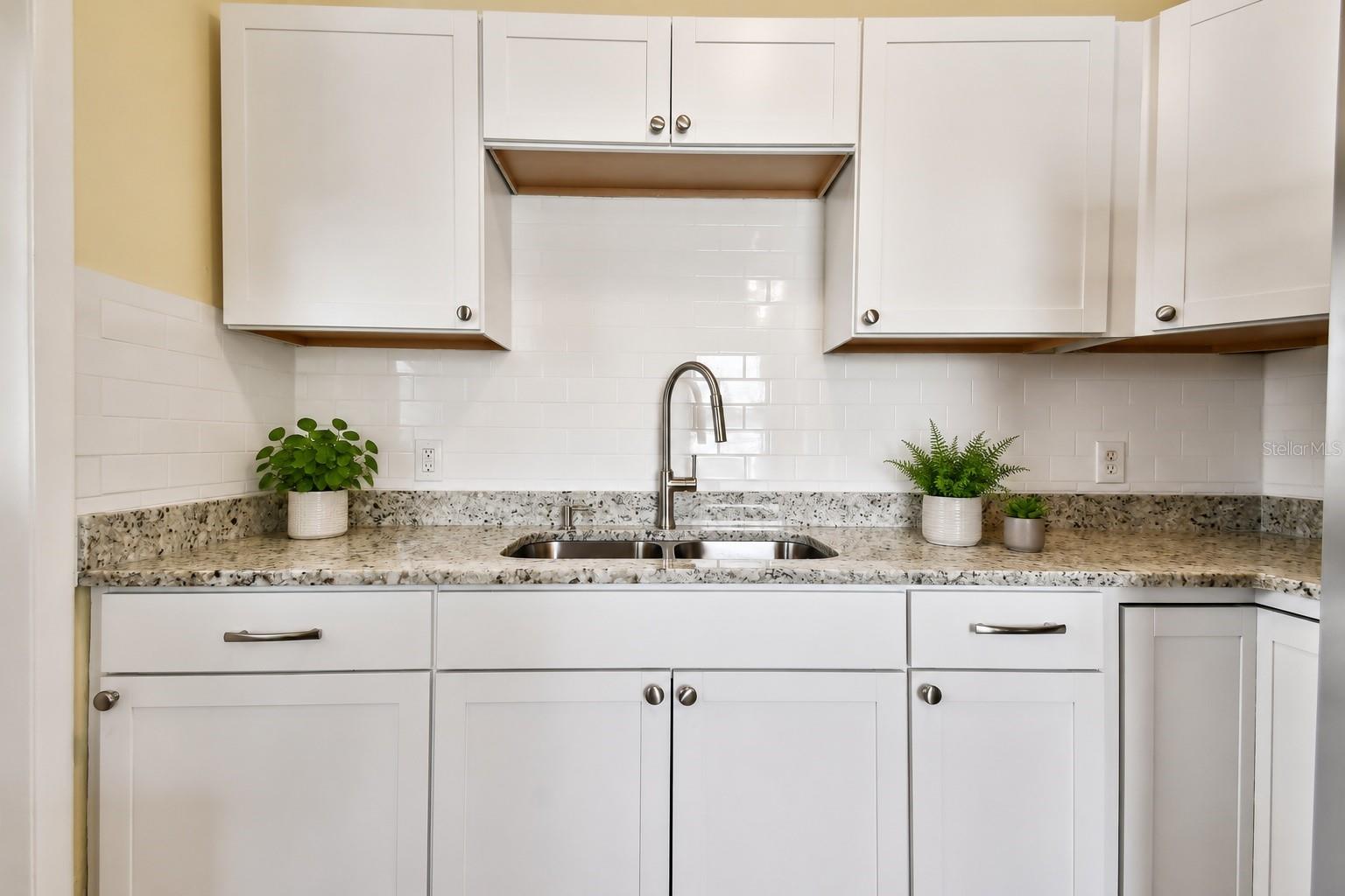 SNELL GARDENS SUB - Residential Lease