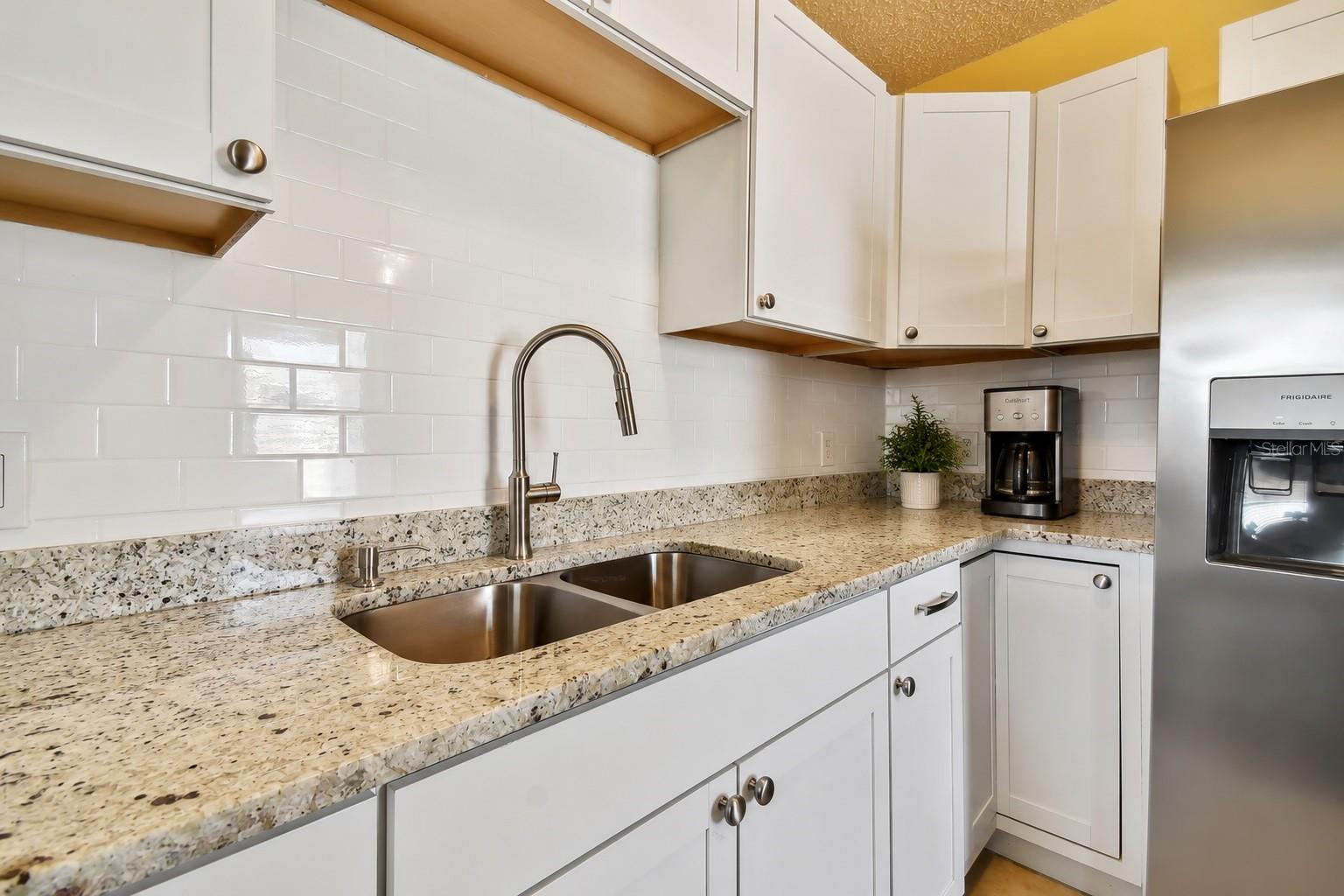 SNELL GARDENS SUB - Residential Lease