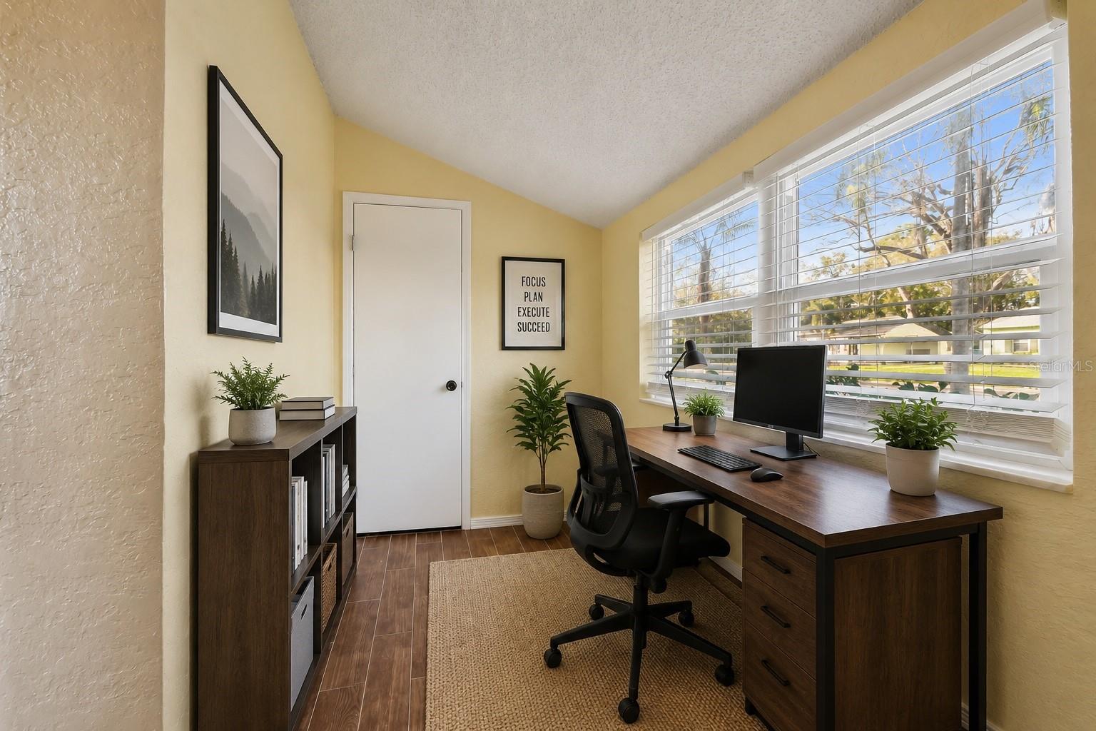 SNELL GARDENS SUB - Residential Lease