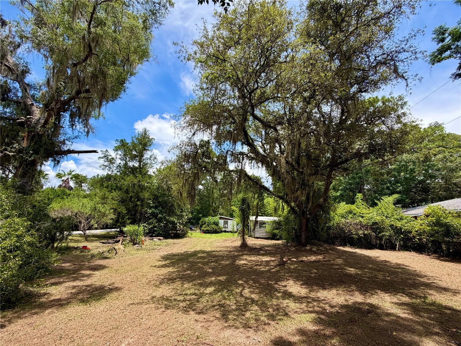 LIBBY HEIGHTS - Land