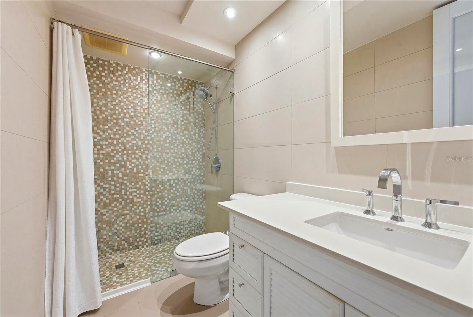 COSTA DORADA I - Residential