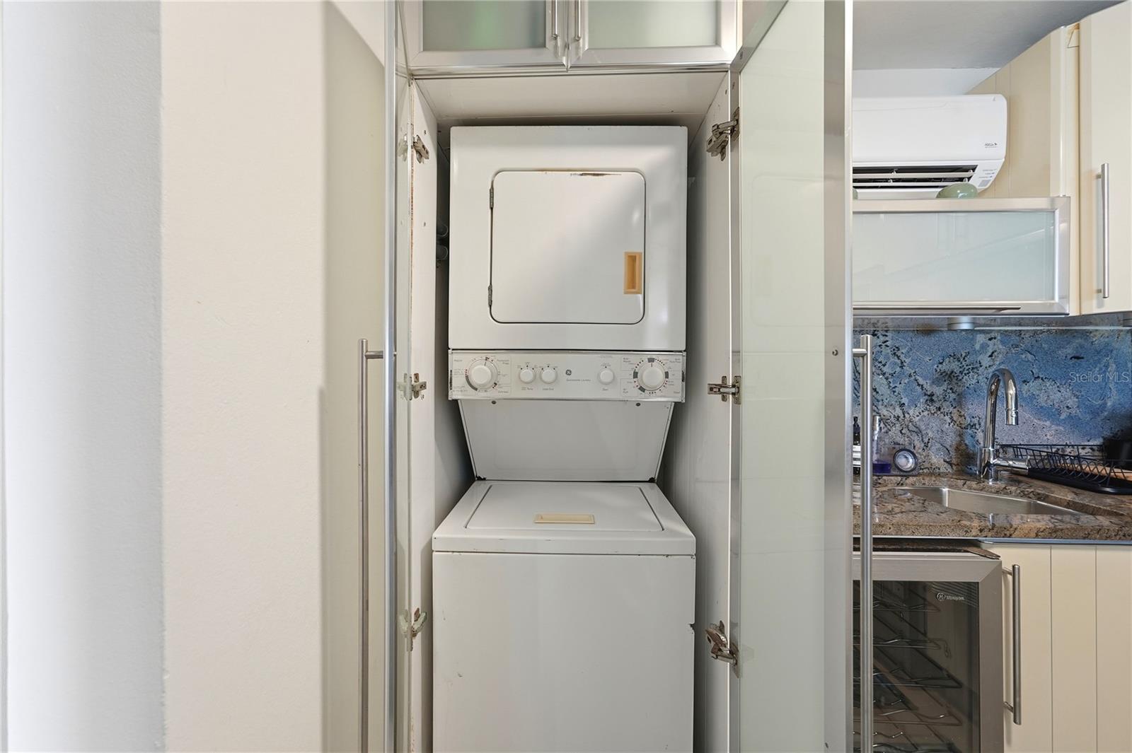 COSTA DORADA I - Residential