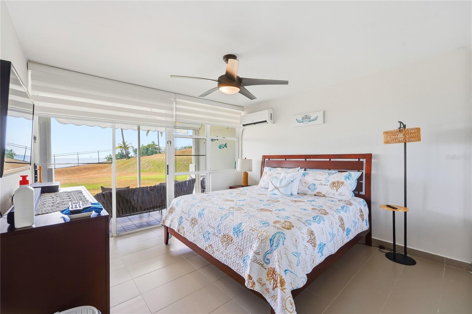 COSTA DORADA I - Residential