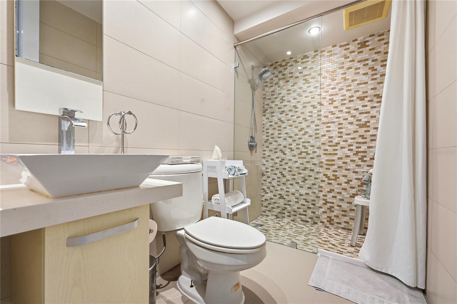 COSTA DORADA I - Residential