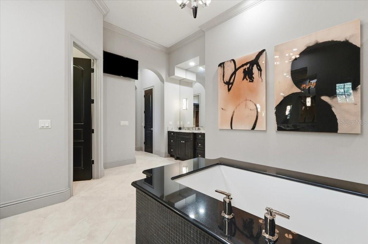 BELLARIA - Residential
