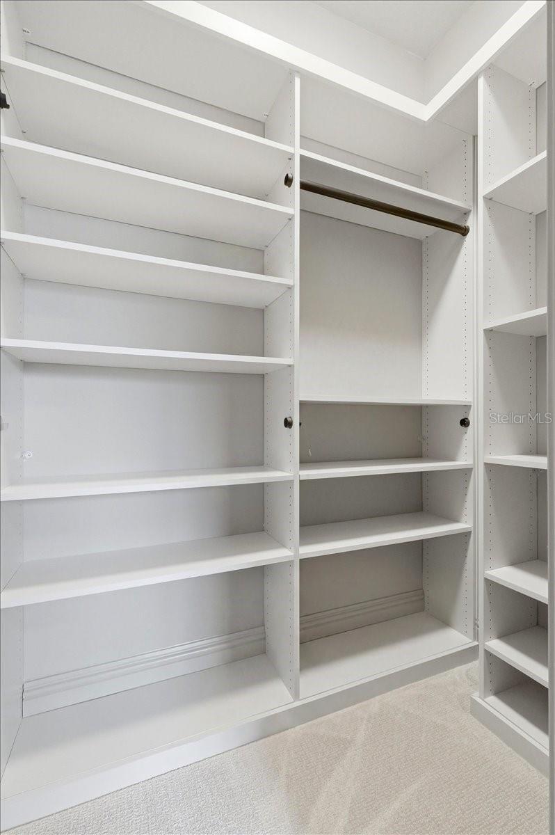 BELLARIA - Residential
