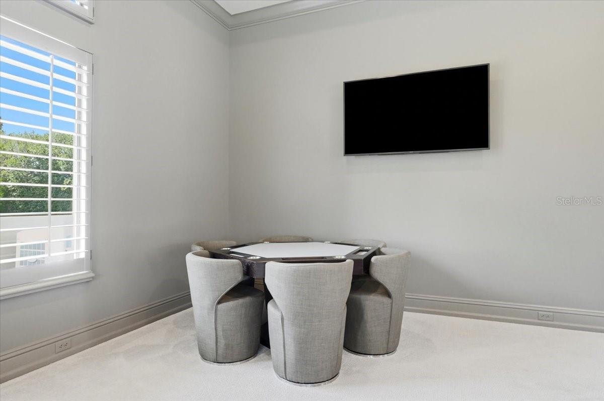 BELLARIA - Residential