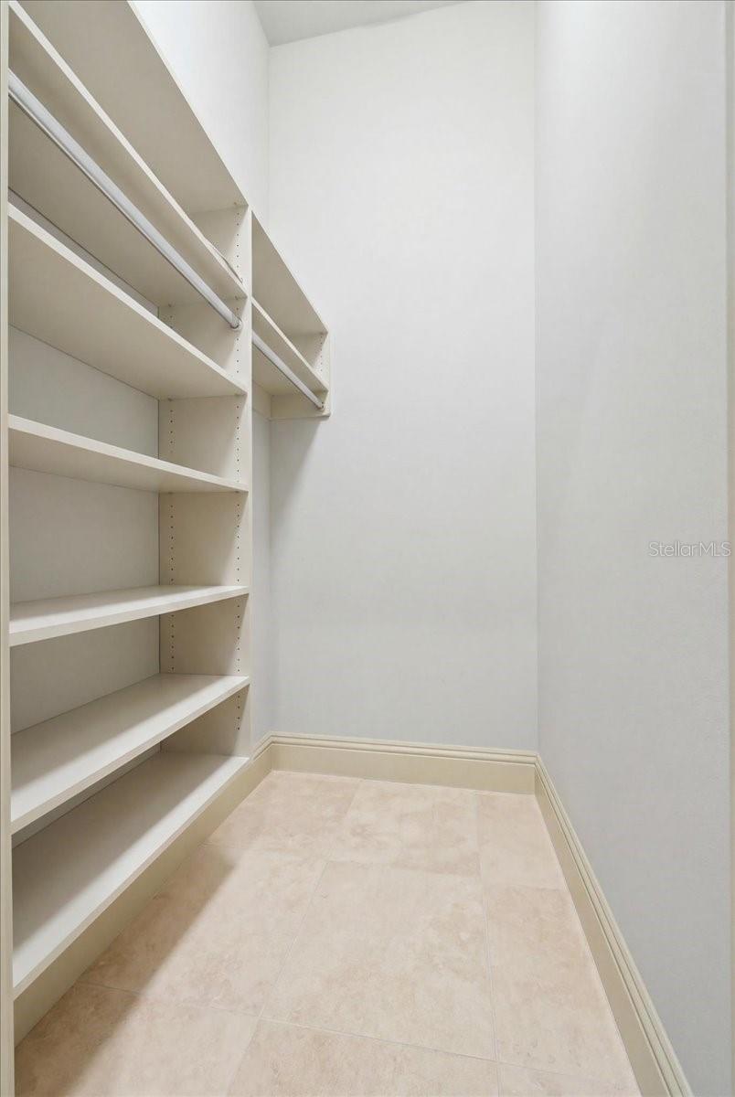 BELLARIA - Residential
