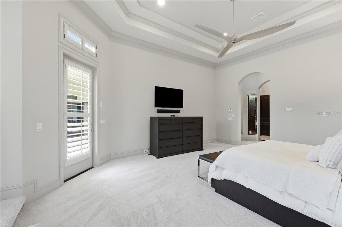 BELLARIA - Residential
