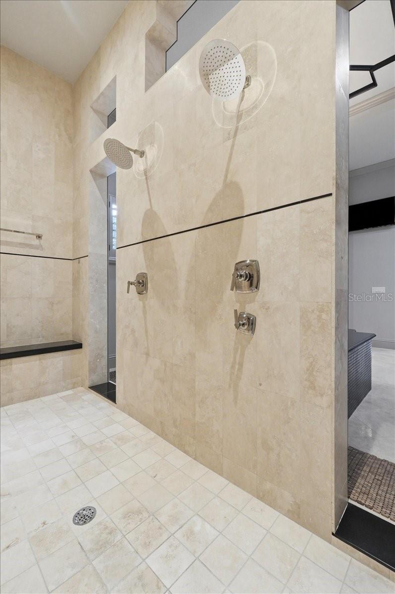 BELLARIA - Residential