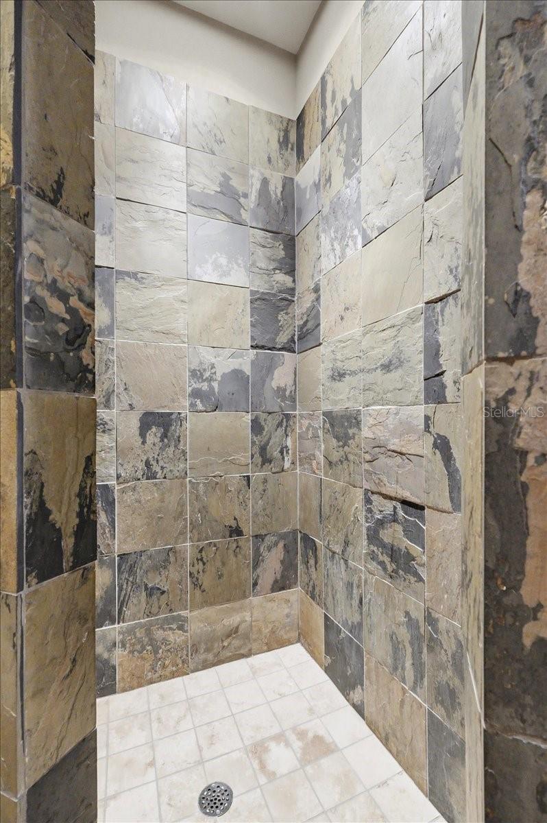 BELLARIA - Residential