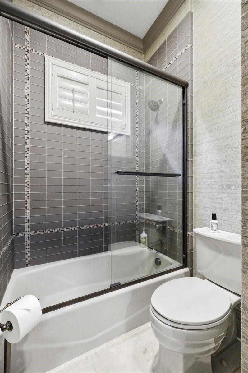 BELLARIA - Residential