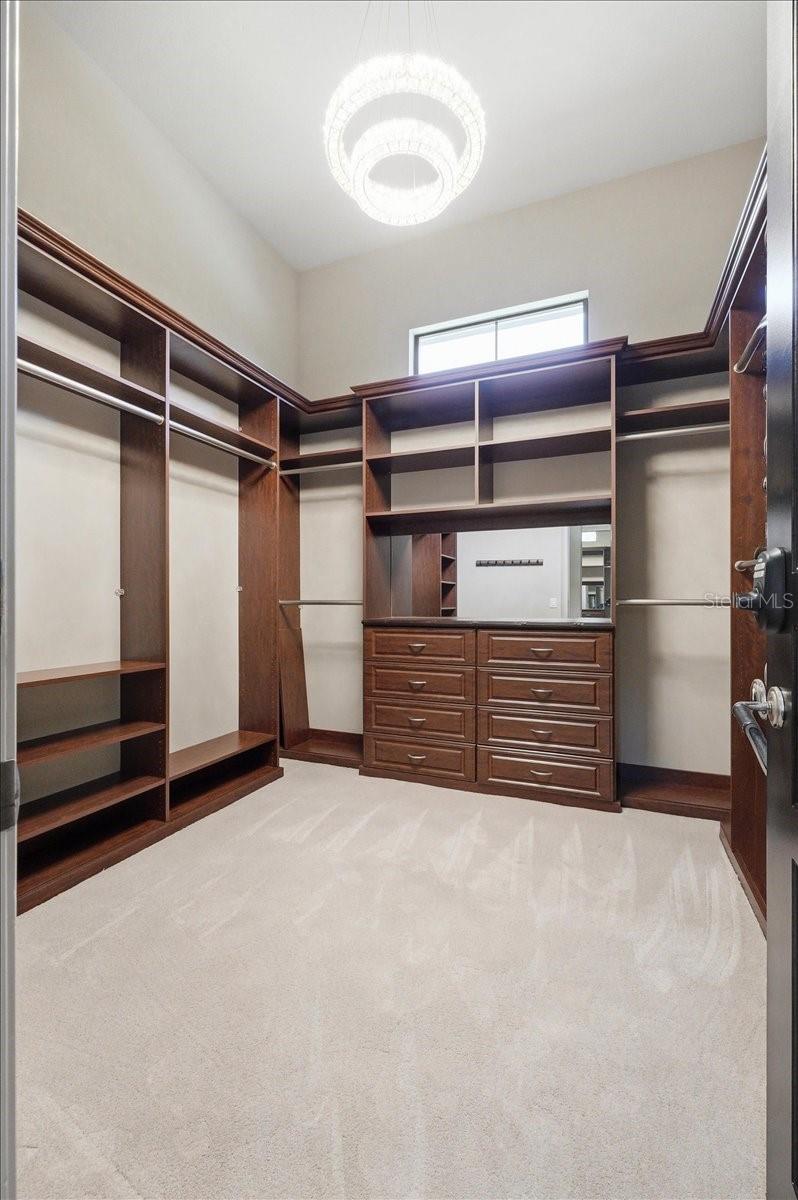 BELLARIA - Residential