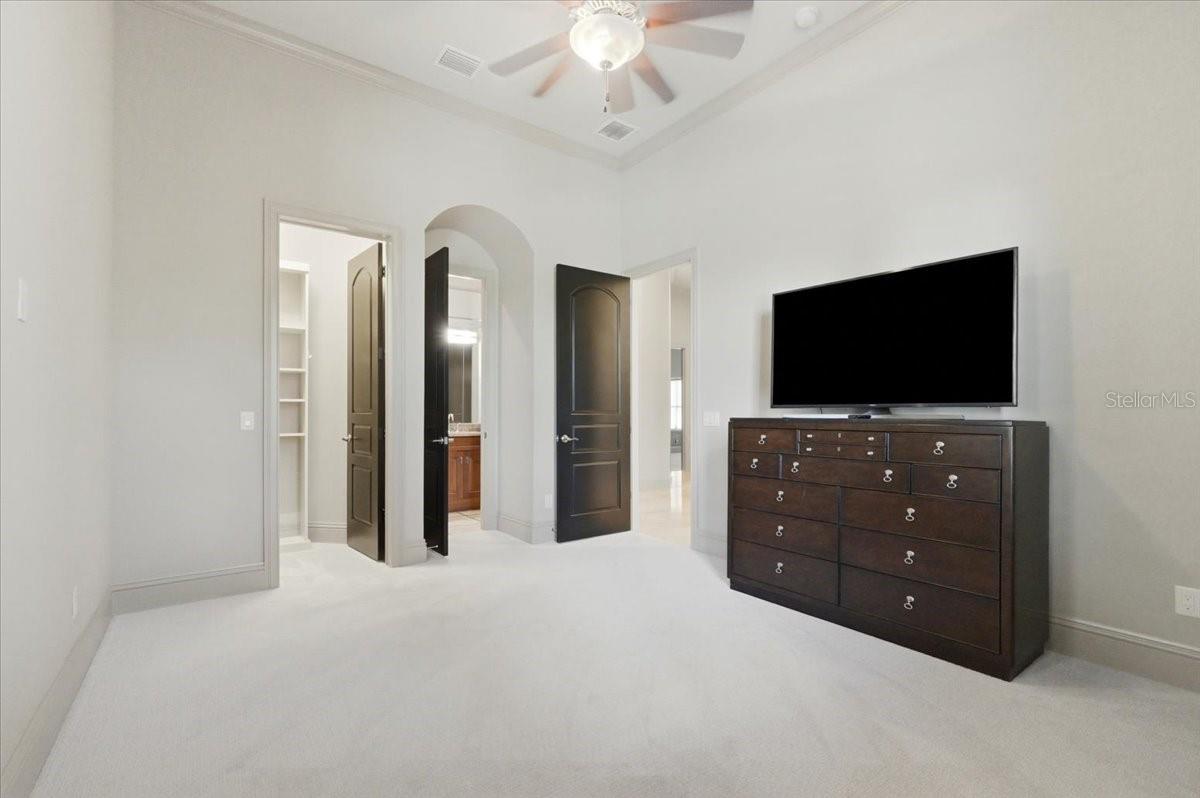 BELLARIA - Residential