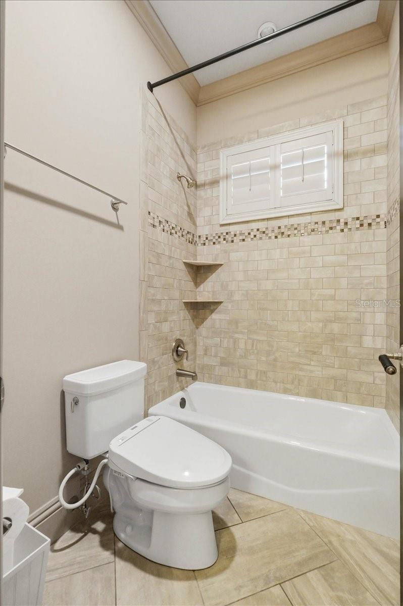 BELLARIA - Residential