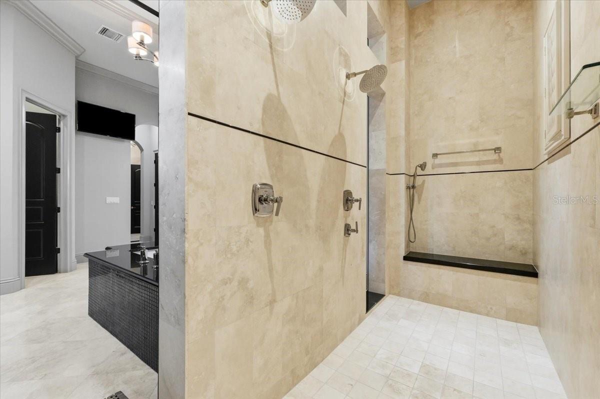 BELLARIA - Residential